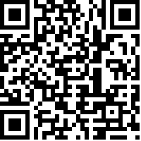 BenefitPay QR Code